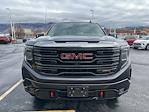 Used 2023 GMC Sierra 1500 AT4 Crew Cab for sale #PZ178991T - photo 3