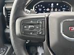 Used 2023 GMC Sierra 1500 AT4 Crew Cab for sale #PZ178991T - photo 21