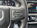 Used 2023 GMC Sierra 1500 AT4 Crew Cab for sale #PZ178991T - photo 22