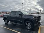 Used 2023 GMC Sierra 1500 AT4 Crew Cab for sale #PZ178991T - photo 1