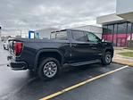 Used 2023 GMC Sierra 1500 AT4 Crew Cab for sale #PZ178991T - photo 2