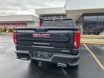 Used 2023 GMC Sierra 1500 AT4 Crew Cab for sale #PZ178991T - photo 4