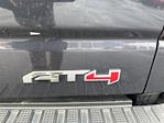Used 2023 GMC Sierra 1500 AT4 Crew Cab for sale #PZ178991T - photo 5