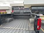 Used 2023 GMC Sierra 1500 AT4 Crew Cab for sale #PZ178991T - photo 6