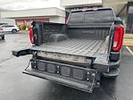 Used 2023 GMC Sierra 1500 AT4 Crew Cab for sale #PZ178991T - photo 7