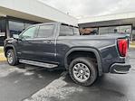 Used 2023 GMC Sierra 1500 AT4 Crew Cab for sale #PZ178991T - photo 8
