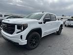 2023 GMC Sierra 1500 Crew Cab 4WD Pickup for sale #PZ194885T - photo 1