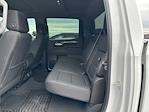 2023 GMC Sierra 1500 Crew Cab 4WD Pickup for sale #PZ194885T - photo 10