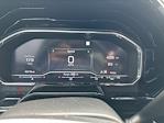 2023 GMC Sierra 1500 Crew Cab 4WD Pickup for sale #PZ194885T - photo 11
