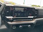 2023 GMC Sierra 1500 Crew Cab 4WD Pickup for sale #PZ194885T - photo 12