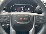 2023 GMC Sierra 1500 Crew Cab 4WD Pickup for sale #PZ194885T - photo 13