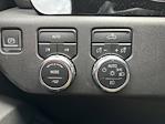 2023 GMC Sierra 1500 Crew Cab 4WD Pickup for sale #PZ194885T - photo 14