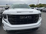 2023 GMC Sierra 1500 Crew Cab 4WD Pickup for sale #PZ194885T - photo 2