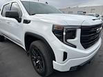 2023 GMC Sierra 1500 Crew Cab 4WD Pickup for sale #PZ194885T - photo 3