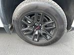 2023 GMC Sierra 1500 Crew Cab 4WD Pickup for sale #PZ194885T - photo 4