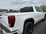 2023 GMC Sierra 1500 Crew Cab 4WD Pickup for sale #PZ194885T - photo 5