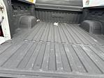 2023 GMC Sierra 1500 Crew Cab 4WD Pickup for sale #PZ194885T - photo 7