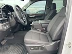 2023 GMC Sierra 1500 Crew Cab 4WD Pickup for sale #PZ194885T - photo 9