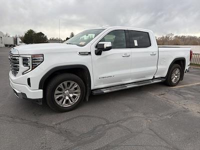 Used 2023 GMC Sierra 1500 - photo 1