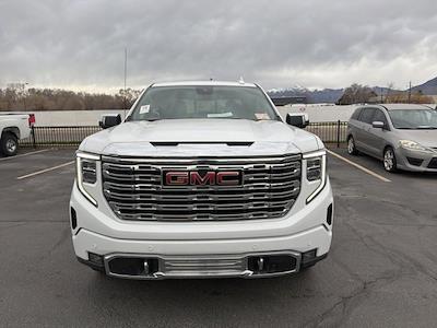 Used 2023 GMC Sierra 1500 - photo 1