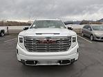 2023 GMC Sierra 1500 Crew Cab 4WD Pickup for sale #PZ211236W - photo 2