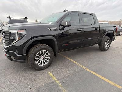 Used 2023 GMC Sierra 1500 - photo 1