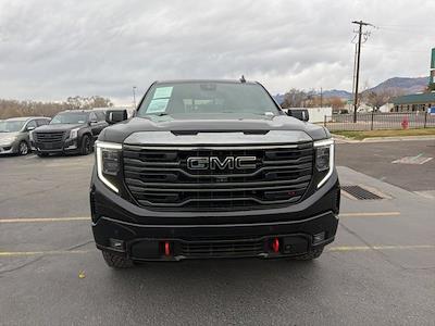 Used 2023 GMC Sierra 1500 - photo 1