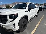 2023 GMC Sierra 1500 Crew Cab 4WD Pickup for sale #PZ236075W - photo 1