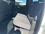 2023 GMC Sierra 1500 Crew Cab 4WD Pickup for sale #PZ236075W - photo 10