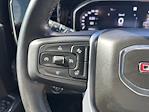 2023 GMC Sierra 1500 Crew Cab 4WD Pickup for sale #PZ236075W - photo 12