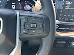 2023 GMC Sierra 1500 Crew Cab 4WD Pickup for sale #PZ236075W - photo 13