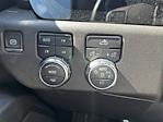 2023 GMC Sierra 1500 Crew Cab 4WD Pickup for sale #PZ236075W - photo 14