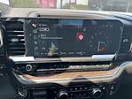 2023 GMC Sierra 1500 Crew Cab 4WD Pickup for sale #PZ236075W - photo 15