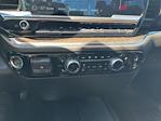 2023 GMC Sierra 1500 Crew Cab 4WD Pickup for sale #PZ236075W - photo 16