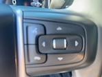 2023 GMC Sierra 1500 Crew Cab 4WD Pickup for sale #PZ236075W - photo 3