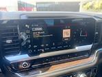 2023 GMC Sierra 1500 Crew Cab 4WD Pickup for sale #PZ236075W - photo 5