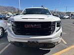 2023 GMC Sierra 1500 Crew Cab 4WD Pickup for sale #PZ236075W - photo 2