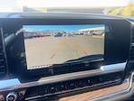 2023 GMC Sierra 1500 Crew Cab 4WD Pickup for sale #PZ236075W - photo 6