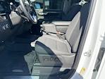 2023 GMC Sierra 1500 Crew Cab 4WD Pickup for sale #PZ236075W - photo 9