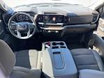2023 GMC Sierra 1500 Crew Cab 4WD Pickup for sale #PZ236075W - photo 10
