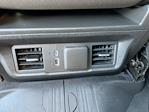 2023 GMC Sierra 1500 Crew Cab 4WD Pickup for sale #PZ236075W - photo 11
