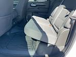 2023 GMC Sierra 1500 Crew Cab 4WD Pickup for sale #PZ236075W - photo 12