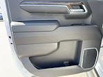 2023 GMC Sierra 1500 Crew Cab 4WD Pickup for sale #PZ236075W - photo 13