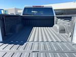2023 GMC Sierra 1500 Crew Cab 4WD Pickup for sale #PZ236075W - photo 14