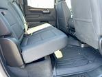 2023 GMC Sierra 1500 Crew Cab 4WD Pickup for sale #PZ236075W - photo 15