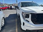 2023 GMC Sierra 1500 Crew Cab 4WD Pickup for sale #PZ236075W - photo 3