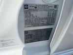 2023 GMC Sierra 1500 Crew Cab 4WD Pickup for sale #PZ236075W - photo 19