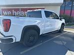 2023 GMC Sierra 1500 Crew Cab 4WD Pickup for sale #PZ236075W - photo 4