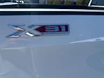 2023 GMC Sierra 1500 Crew Cab 4WD Pickup for sale #PZ236075W - photo 5