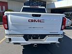 2023 GMC Sierra 1500 Crew Cab 4WD Pickup for sale #PZ236075W - photo 6